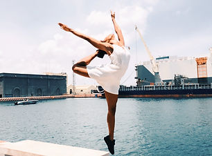 Image by Yitzhak Rodriguez