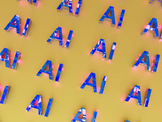 Elevate Your Digital Marketing with AI in 2024: A Complete Guide for Entrepreneurs