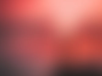 Considere o que Deus fez