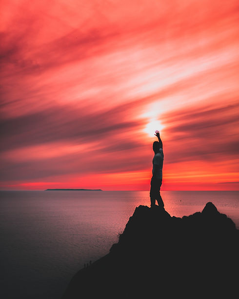 Image by Bobby Johnson