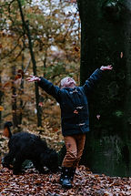 Image by Sander Weeteling