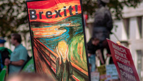 Brexit: Końca nie widać!