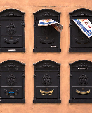 Image by Chris Blonk