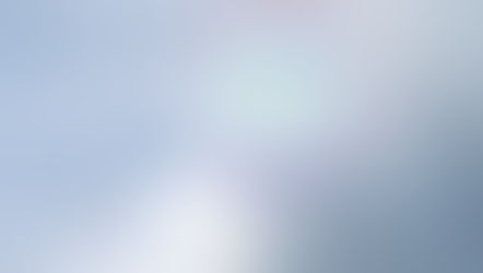 Oxygen Glow Up: The Skin-Refreshing Facial You Didn’t Know You Needed