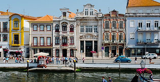 Portugal Rencana Berlakukan Kembali Pajak Khusus Untuk WNA Tenaga Ahli