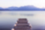 Image by Aurélien - Wild Spot