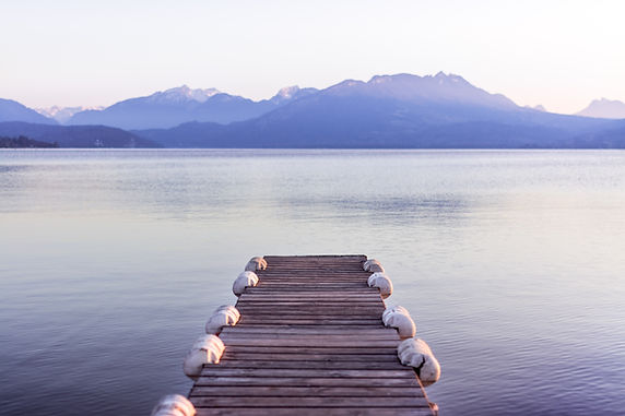 Image by Aurélien - Wild Spot