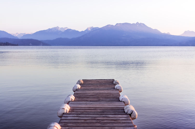 Image by Aurélien - Wild Spot