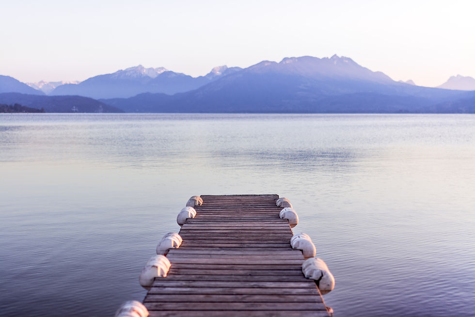 Image by Aurélien - Wild Spot