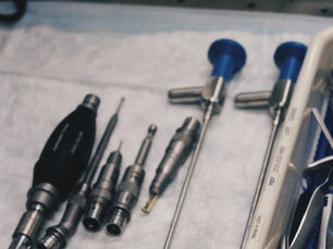 What is Bioprinting?