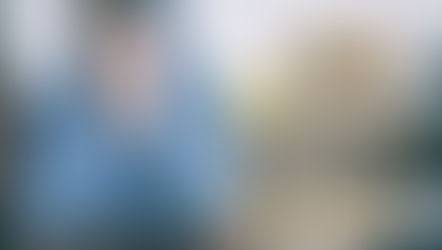 Ağlamanın Yararı Var Mı?
