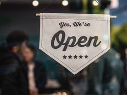 Best Practices for Small Business Owners: Get Set Up for Long-Term Success