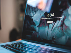 ¿DERECHO AL ERROR?