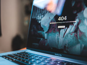 I94查不到记录:原因分析、解决方法与移民法律风险全解析