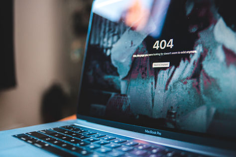 Quand votre pc crie a l'aide : les signes clés qu'un nettoyage ou un entretien professionnel s'impose