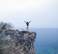 Image by Patrick Amoy