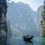 Miniature : Exotic Thailand