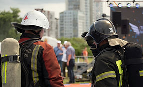 Image by Maria Baranova