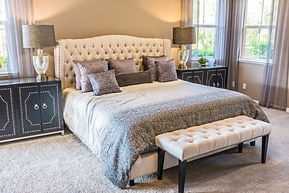 bensons for beds