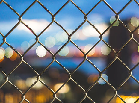 Image by Martin Olsen