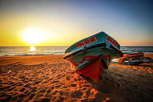 Image by Florian Wehde