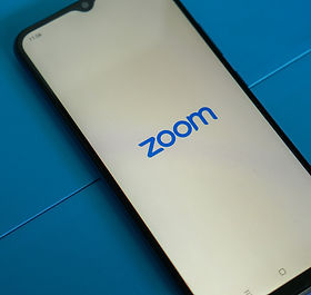 Image by Mourizal Zativa