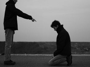 Why Do Some Men Like Being Dominated by Their Partner? The Psychology Explained