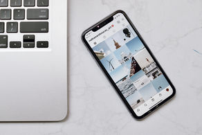 Legenda Para Post no Instagram: Aprenda a Criar a Sua!