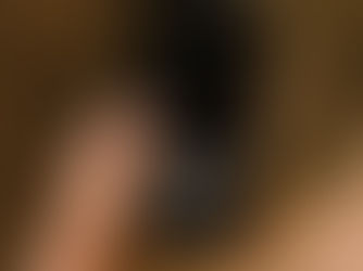 Nationwide test of new public alert system - Sunday 23 April