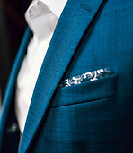 Image de Hermes Rivera