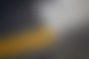 Update - Schedule for LHS Road Paving