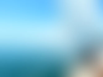 Afkoop deel pensioen half jaar vertraagd