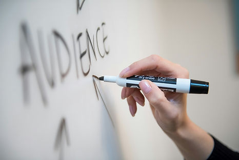 Image by Melanie Deziel