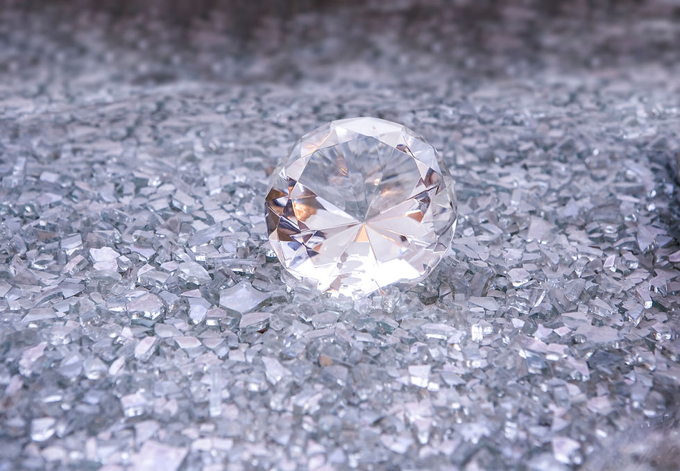 Image by Bas van den Eijkhof