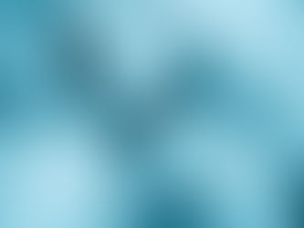 살얼음판 걷는 K콘텐츠…“정책 금융 여전히 모자라”