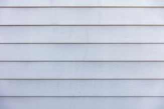 Image by Jon Moore