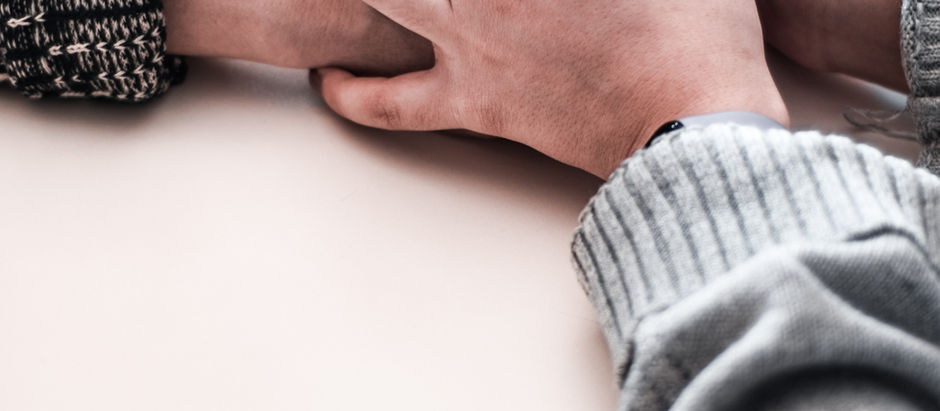 Eine Routine hat für Menschen mit demezieller Symptomatik hilfreich sein. 