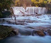 Image by Intricate Explorer