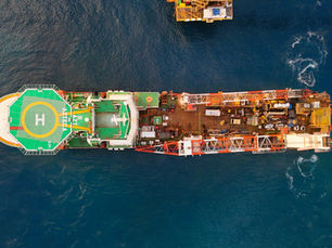 How to Evaluate Drilling Digital Solutions: Key Questions Every Operator Should Ask