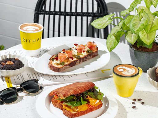 Qual a importância da Gestão de Redes Sociais para o seu negócio?