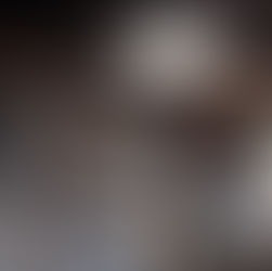 et oui les différents RING, pourquoi? 