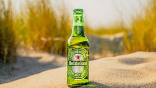 Heineken Mexico invests €430m in new brewery