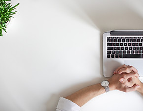 Gambar oleh NordWood Themes