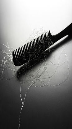 ¿CUÁL ES EL MEJOR PRODUCTO ANTICAÍDA DE PELO PARA HOMBRES? (GUÍA CIENTÍFICA DEFINITIVA)