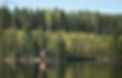 Image by Nils Söderman