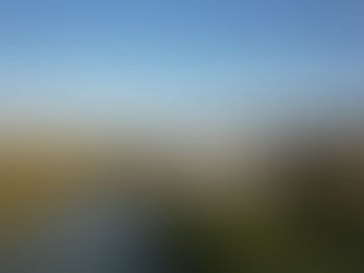 Georgia Tax Residency Certificate: Eligibility, Process & Fees