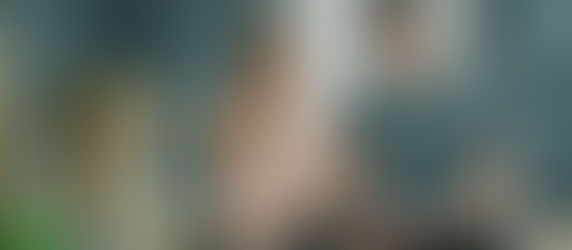 Improve Client Confidence Using Virtual Walkthroughs