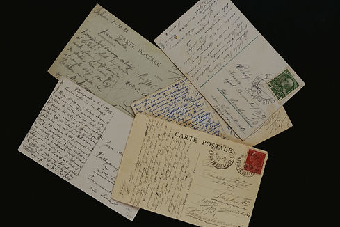 Image by rc.xyz NFT gallery