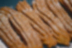 Churros