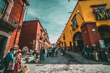 Image by Jezael Melgoza